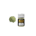 Vallejo Pigmente Faded Olive Green-Vallejo-Radaddel