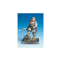 Teniente Raposa | Imperiale Armada-Freebooter Miniatures-Radaddel