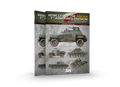 AK Vehicles of the Polish1st Armoured Division (englisch)-AK-Interactive-Radaddel