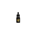 AK Wood Brown - The INKS 30ml (1659-AK-Interactive-Radaddel
