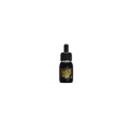 AK Deep Blue - The INKS 30ml (166)-AK-Interactive-Radaddel