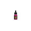 AK Pure Magenta - The INKS 30ml (167)-AK-Interactive-Radaddel