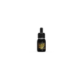 AK Black - The INKS 30ml (169)-AK-Interactive-Radaddel