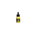 AK Primary Yellow - The INKS 30ml (170)-AK-Interactive-Radaddel