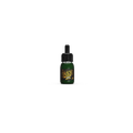 AK Camo Green - The INKS 30ml (171)-AK-Interactive-Radaddel