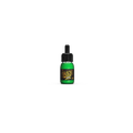 AK Nature Green - The INKS 30ml (172)-AK-Interactive-Radaddel