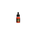 AK Blood Scarlet - The INKS 30ml (173)-AK-Interactive-Radaddel