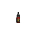 AK Intense Sienna - The INKS 30ml (174)-AK-Interactive-Radaddel