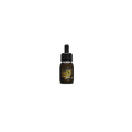 AK Brown Black - The INKS 30ml (175)-AK-Interactive-Radaddel