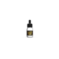 AK Inmaculate White - The INKS 30ml (177)-AK-Interactive-Radaddel