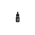 AK Ocean Blue - The INKS 30ml (178)-AK-Interactive-Radaddel