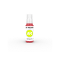 AK 3GEN Visceral Effects 17 ml - Effects-AK-Interactive-Radaddel