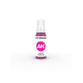 AK 3GEN Dragon Blood Color Punch 17 ml-AK-Interactive-Radaddel