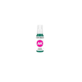 AK 3GEN Cold Green Color Punch 17 ml-AK-Interactive-Radaddel