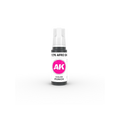 AK 3GEN Afro Shadow Color Punch 17 ml-AK-Interactive-Radaddel