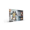 Signature Set - Carlos Tobes - 14 Colors + Figure-AK-Interactive-Radaddel