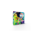 High Pigmentation Set - 14 Colors-AK-Interactive-Radaddel