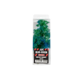 Blue Green Fantasy Bushes 1/35-AK-Interactive-Radaddel