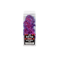 Blue Pink Fantasy Bushes 1/35-AK-Interactive-Radaddel