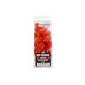 Red Orange Fantasy Bushes 1/35-AK-Interactive-Radaddel