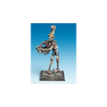 Hüter des Schreins | Kult-Freebooter Miniatures-Radaddel