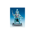Rastrillo Oscuro | Schatten-Freebooter Miniatures-Radaddel