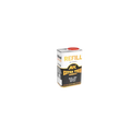 Extra Thin Cement 200ml Refill-AK-Interactive-Radaddel