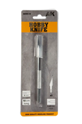 AK Hobby Knife-AK-Interactive-Radaddel