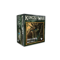 Forces of Nature Ambush Starter Set-Mantic Games-Radaddel