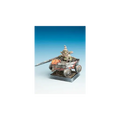 Tibbo Carrera | Goblin Piraten-Freebooter Miniatures-Radaddel