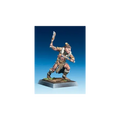 Wild Ox 2 | Söldner-Freebooter Miniatures-Radaddel