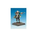 Señora Ya Va | Söldner-Freebooter Miniatures-Radaddel