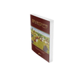 Epic Pike & Shotte Rulebook (englisch)-Warlord Games-Radaddel
