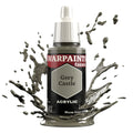 Grey Castle Fanatic WP-The Army Painter-Radaddel