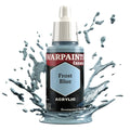 Frost Blue Fanatic WP-The Army Painter-Radaddel