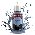 Baron Blue Fanatic WP-The Army Painter-Radaddel