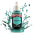 Aquamarine Fanatic WP-The Army Painter-Radaddel