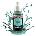 Neptune Glow Fanatic WP-The Army Painter-Radaddel