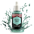 Marine Mist Fanatic WP-The Army Painter-Radaddel