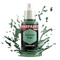 Autumn Sage Fanatic WP-The Army Painter-Radaddel