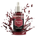 Wyvern Fury Fanatic WP-The Army Painter-Radaddel