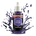 Alien Purple Fanatic WP-The Army Painter-Radaddel
