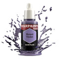 Hexed Violet Fanatic WP-The Army Painter-Radaddel