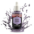 Violet Coven Fanatic WP-The Army Painter-Radaddel