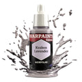 Kraken Lavender Fanatic WP-The Army Painter-Radaddel