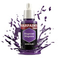 Magecast Magenta Fanatic WP-The Army Painter-Radaddel