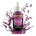 Spellbound Fuchsia Fanatic WP-The Army Painter-Radaddel