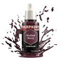 Mulled Berry Fanatic WP-The Army Painter-Radaddel