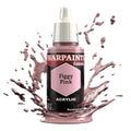 Figgy Pink Fanatic WP-The Army Painter-Radaddel
