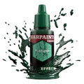 Verdigris Fanatic Effect-The Army Painter-Radaddel